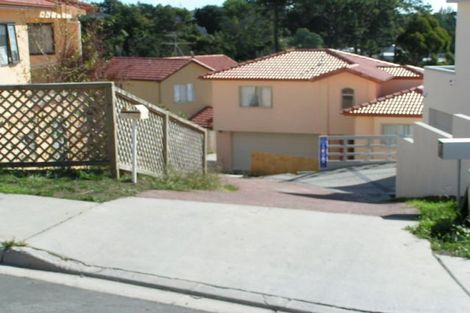 Photo of property in 48 Monte Cassino Place, Birkdale, Auckland, 0626