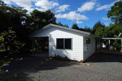 Photo of property in 22a Lanark Road, Kerikeri, 0230