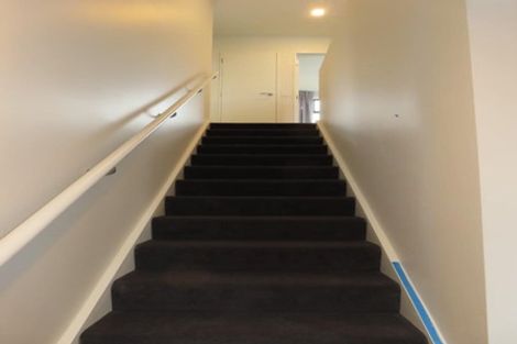 Photo of property in 2/677 Worcester Street, Linwood, Christchurch, 8062