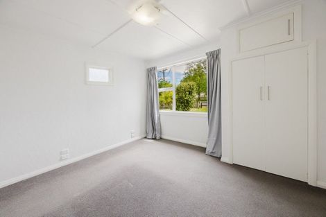 Photo of property in 36 Francis Drake Street, Waipukurau, 4200