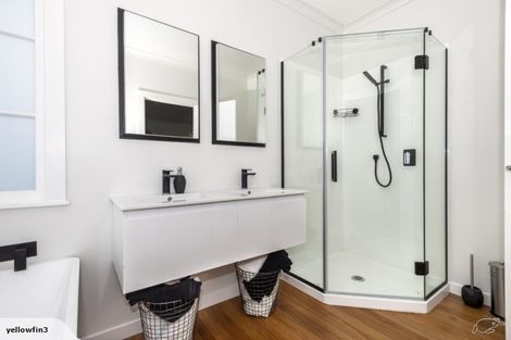 Photo of property in 25 Gordon Street, Mangapapa, Gisborne, 4010