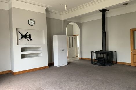 Photo of property in 30 Nairn Street, Spreydon, Christchurch, 8024