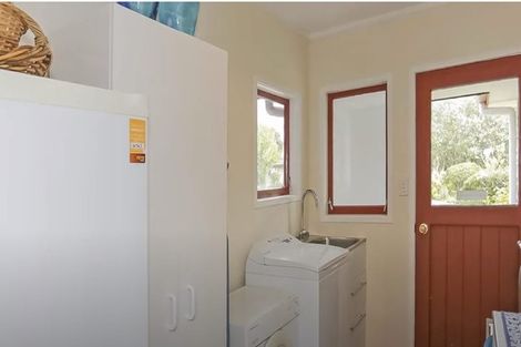 Photo of property in 10 Pamir Place, Welcome Bay, Tauranga, 3112