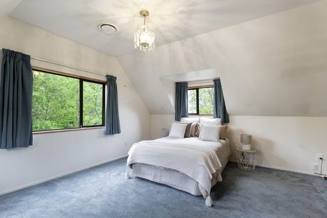 Photo of property in 508 Queens Drive, Dunedin Central, Dunedin, 9016