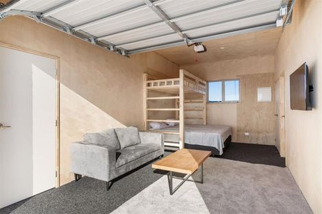 Photo of property in 218 Hamiora Street, Matarangi, 3592