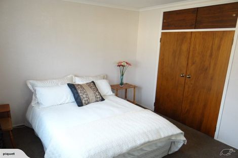 Photo of property in 10 Dawson Street, Matamata, 3400