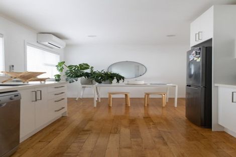 Photo of property in 2/15 Wairiki Road, Mount Eden, Auckland, 1024