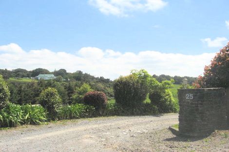 Photo of property in 25 Goodall Road, Whakamarama, Tauranga, 3179