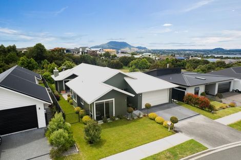 Photo of property in 38 Penny Grove, Nukuhau, Taupo, 3330