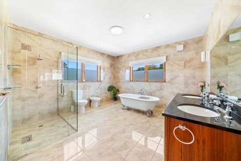 Photo of property in 69 Longwood Road, South Featherston, Featherston, 5771