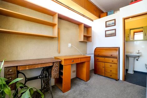 Photo of property in 124 Parawai Road, Thames, 3500