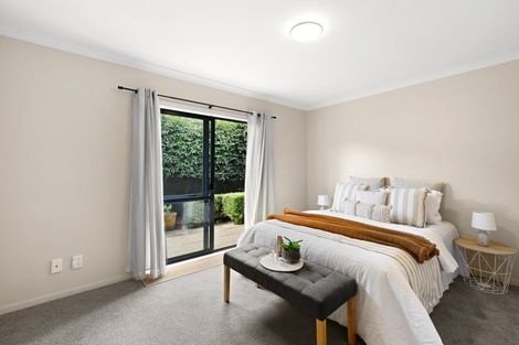 Photo of property in 44 Catalina Drive, Melville, Hamilton, 3206