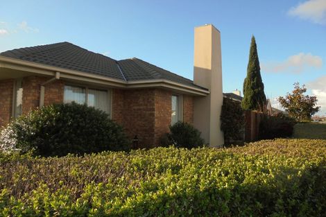 Photo of property in 8 Bibiana Street, Aidanfield, Christchurch, 8025