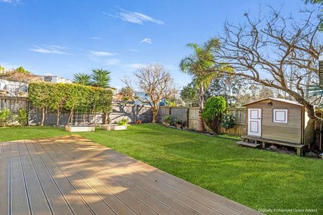 Photo of property in 55 Malaspina Place, Papatoetoe, Auckland, 2025