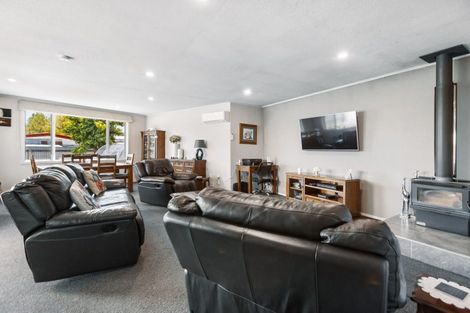 Photo of property in 94 Ashworth Street, Alexandra, 9320