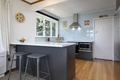 Photo of property in 95 Cambria Street, The Wood, Nelson, 7010