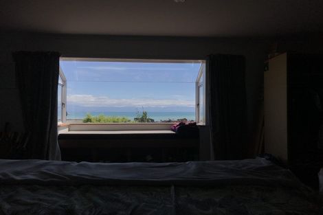 Photo of property in 56 Stansell Avenue, Tahunanui, Nelson, 7011