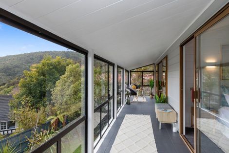 Photo of property in 10 Kerkwall Drive, Naenae, Lower Hutt, 5011