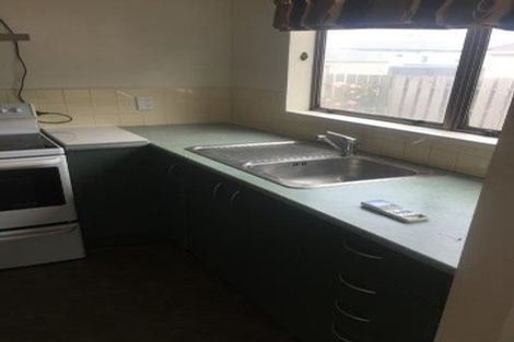 Photo of property in 137b Lake Road, Koutu, Rotorua, 3010