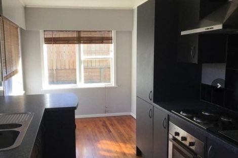 Photo of property in 73 Coopers Road, Gate Pa, Tauranga, 3112