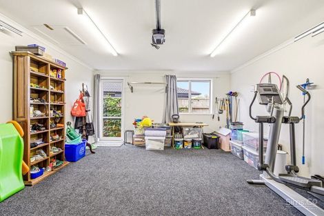 Photo of property in 63 Tawhero Street, Gonville, Whanganui, 4501