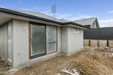 Photo of property in 10 Ash Lane, Omokoroa, 3114