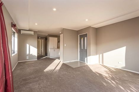 Photo of property in 27 Bayliss Close, Northwood, Christchurch, 8051