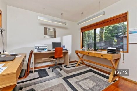 Photo of property in 335 Beach Road, Campbells Bay, Auckland, 0630