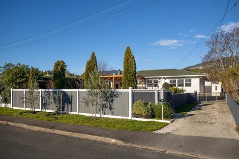 Photo of property in 31 Kaka Street, Stoke, Nelson, 7011