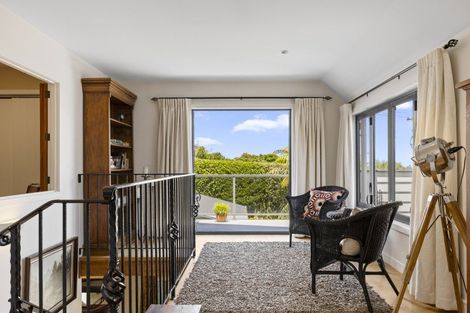 Photo of property in 66 Pataka Road, Taupo, 3330