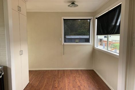 Photo of property in 8 Lawrence Street, Havelock, 7100