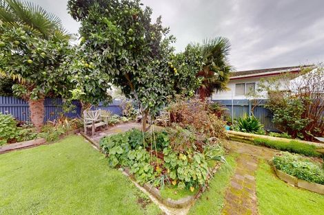 Photo of property in 2a Glandwr Crescent, Whanganui East, Whanganui, 4500