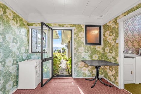 Photo of property in 14 David Mason Avenue, Tairua, 3508