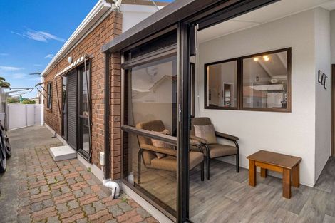 Photo of property in 6 Campbell Street, Whanganui, 4500