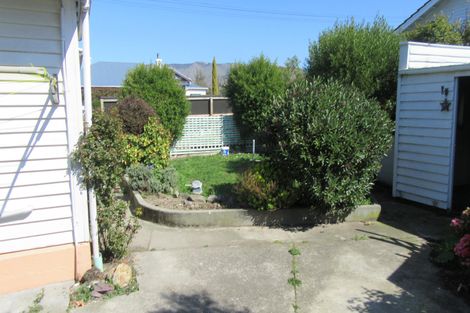 Photo of property in 16 Harris Street, Waimate, 7924