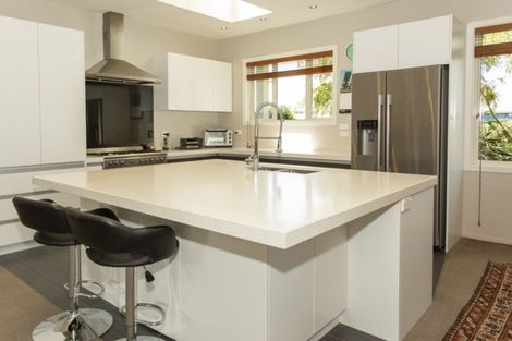 Photo of property in 19 Ludlow Drive, Huntingdon, Ashburton, 7774