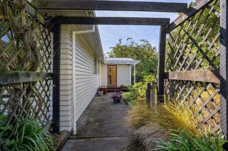 Photo of property in 179 Lawcocks Road, Amberley, 7481