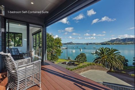 Photo of property in 586 Whangaroa Road, Whangaroa, Kaeo, 0478