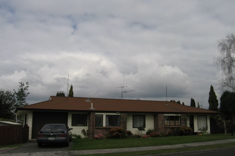 Photo of property in 70 Heron Avenue East, Matua, Tauranga, 3110