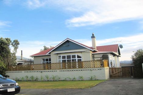 Photo of property in 31 Hunt Street, Andersons Bay, Dunedin, 9013