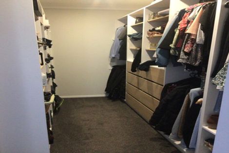 Photo of property in 1 Tahi Road, Paraparaumu Beach, Paraparaumu, 5032