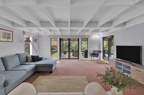 Photo of property in 29 Addison Street, Leamington, Cambridge, 3432