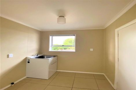 Photo of property in 40 Leefield Street, Blenheim, 7201