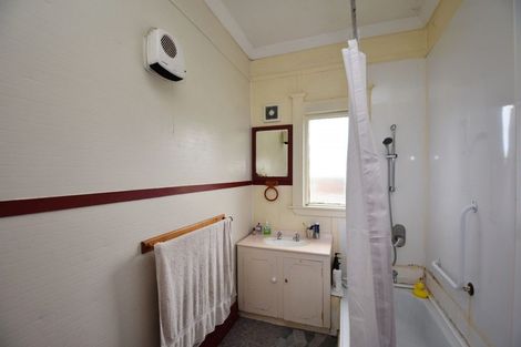 Photo of property in 36b Islington Street, Turnbull Thomson Park, Invercargill, 9810