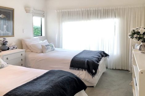 Photo of property in 3 Chelsea Close, Otamatea, Whanganui, 4500
