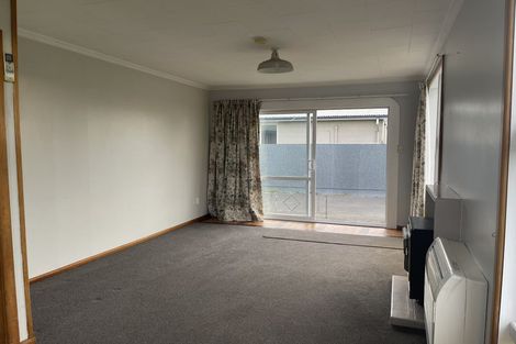 Photo of property in 51a Johns Road, Rangiora, 7400