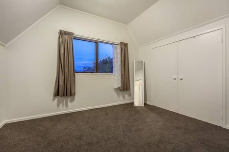 Photo of property in 1/19 Hain Avenue, Mangere East, Auckland, 2024