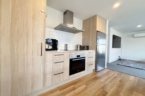 Photo of property in 92 Lady Isaac Drive, Rolleston, 7615