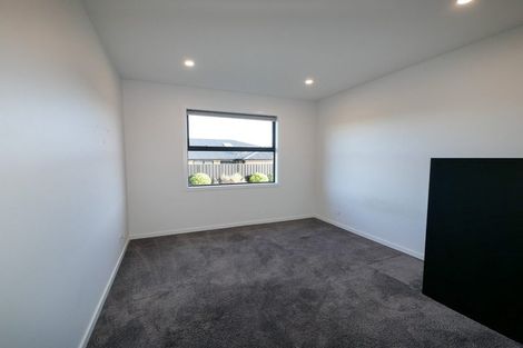 Photo of property in 15 Abbeyfield Close, Abbotsford, Dunedin, 9018