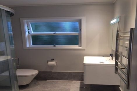 Photo of property in 2/25 Martin Avenue, Remuera, Auckland, 1050